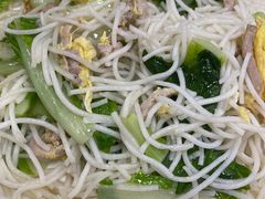 -久久元宵(延平路店)