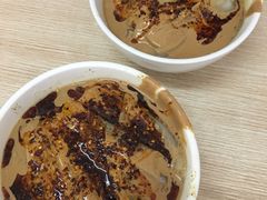 -清真·宏顺祥卤汁凉粉(大皮院店)