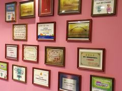 -悦宝园(昌平镇店)