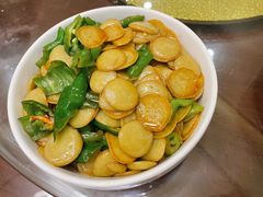 -季家厨房(长江东大街店)