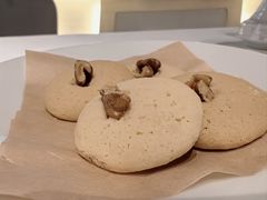 -天府掌柜(九眼桥店)