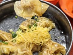 -味一早餐(新芝路店)