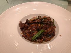 -城南往事(滨江世茂店)