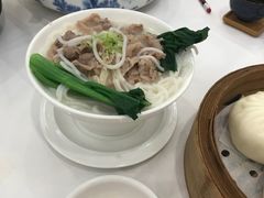 -广州酒家(昌岗地铁站店)
