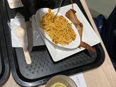 -大家乐(深圳印力中心店)