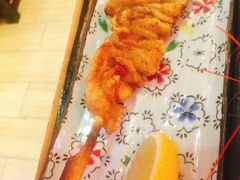 -平成屋·午肴夜酒(四川北路店)