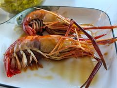 -丫丫蟹庄·苏式园林农家乐·阳澄湖大闸蟹(阳澄湖莲花岛店)