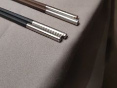-徐记海鲜(大雁塔|金都店)
