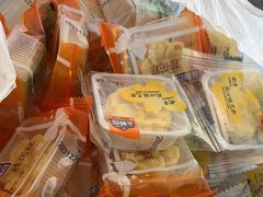 -金顺昌桂林桂花伴手礼(正阳一店)