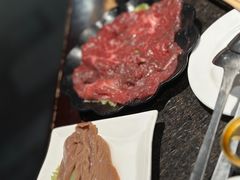 -巴蜀大宅门火锅(川音店)
