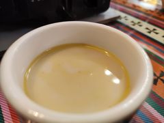 -卡万金特色藏餐