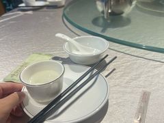 -强记海鲜·大排档(蛇口新街店)