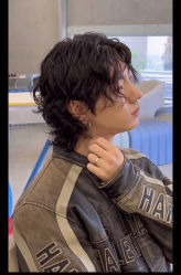 -绅仕門男士理发馆