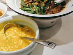 -兰湘子·湘菜小炒(长安万科广场店)