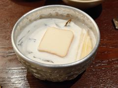 -滇野云南野生菌餐厅(陕西南路店)