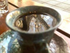 -RUMORS COFFEE ROASTERY鲁马滋咖啡(湖南路店)