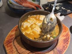 -沼津港精致料理·寿喜烧·烧鸟(龙湖南桥天街日料榜单店)