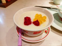 -临安宴临安菜(博物馆店)