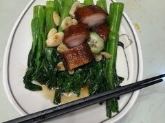 -顺丰轩园林酒家(天河店)