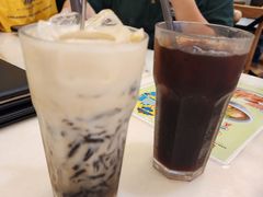 -南香(Mid Valley Southkey)