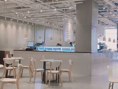 -娜娜家·Nana's restaurant(国金汇店)