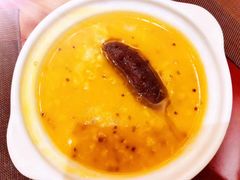 -国惠大酒楼(宝龙店)
