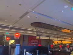 -辛香汇·现炒川菜(城北万象城店)
