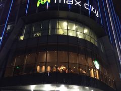 -百佳华佳漾里(坂田店)