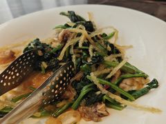 -船家渔(徐州北路店)