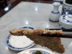 -东吴面馆(因果巷店)