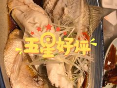 -鸭匠食府·挂炉烤鸭·新京菜(阜成路店)
