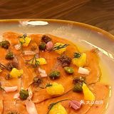 广州首家…..快去‼️