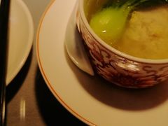 -宋园·金宴浙鲜馆(静安店)