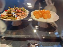 -江南雅厨(李公堤店)