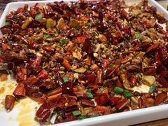 -李氏传家菜(兴城路店)