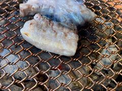 -王妃家(明洞中央店)