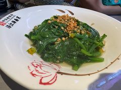 -沿江海南菜·文昌鸡祖师爷(大东海店)