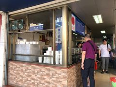 -乌糖沙茶面(民族路店)