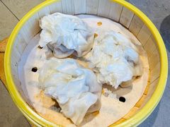 -老白清真烧烤(锦州旗舰店)