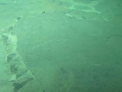 -白鹤梁水下博物馆