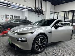 -XPEL旗舰店·汽车贴膜·隐形车衣·改色贴膜