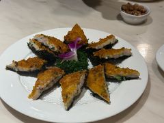 -潮人姐妹轩(海宁路店)