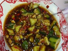 -饶福记·南昌烧烤大排档(九龙湖土著店)