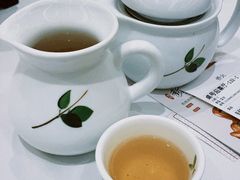 -稻香酒家·35年老字号(侨光店)