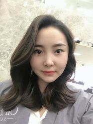 -UnHair Salon
