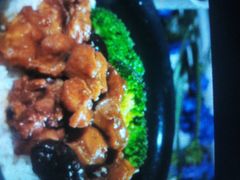 -龙记珍牛和牛烧肉(龙南街店)