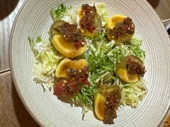 -那时新疆·若羌(经纬汇店)