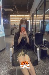 -丝语萱形象