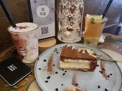 -春风·有糖(崇宁路店)