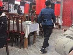 -郭林家常菜(狼垡店)